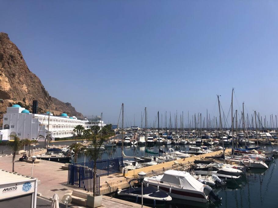 El Encanto De Aguadulce Holiday home *